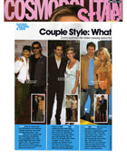 Danna_Weiss-Cosmo-Couple_Style