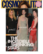 Danna_Weiss-Cosmo-Incredible_Shrinking_Stars