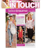 Danna_Weiss-In_Touch-Fashion_Trauma-Britney_Spears