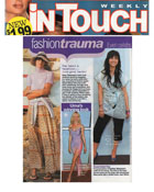 Danna_Weiss-In_Touch-Fashion_Trauma-Uma_Thurman