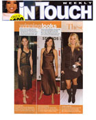 Danna_Weiss-In_Touch-Winning_Looks-Jessica_Simpson