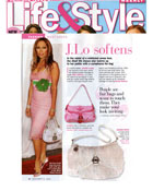 Danna_Weiss-Life_and_Style-Fashion_Must_Haves-Jennifer_Lopez