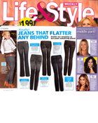 Danna_Weiss-Life_and_Style-Jeans_that_Flatter_Any_Behind