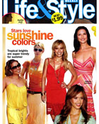 Danna_Weiss-Life_and_Style-Sunshine_Colors-Mariah_Carey