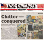 Danna_Weiss-New_York_Post-Clutter_Conquered