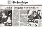 Danna_Weiss-Star_Ledger-Junior_Designer_Who_Sparkles