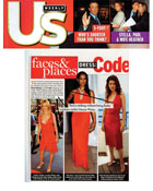 Danna_Weiss-US_Weekly-Dress_Code-Debra_Messing
