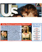 Danna_Weiss-US_Weekly-Kim_Mathers